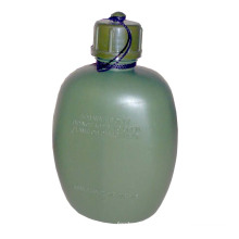 500ml Military Water Bottle (CL2C-KP050)